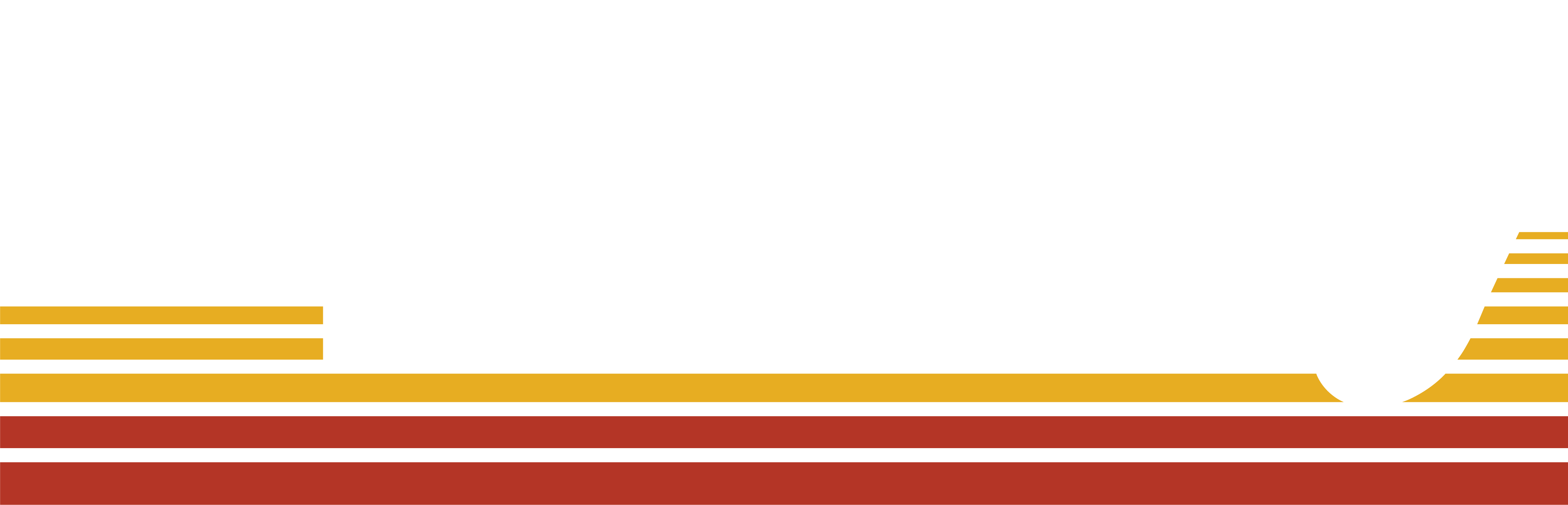 KAMBARY Hair & Grooming Studio